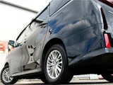 2020 Toyota Alphard Hybrid SR Van for sale, Japanese used car export - photo 19 of 79 | GULJI TRADERS