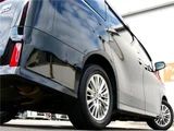 2020 Toyota Alphard Hybrid SR Van for sale, Japanese used car export - photo 20 of 79 | GULJI TRADERS