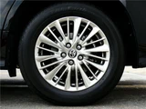 2020 Toyota Alphard Hybrid SR Van for sale, Japanese used car export - photo 21 of 79 | GULJI TRADERS