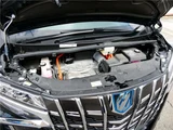 2020 Toyota Alphard Hybrid SR Van for sale, Japanese used car export - photo 26 of 79 | GULJI TRADERS