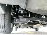 2020 Toyota Alphard Hybrid SR Van for sale, Japanese used car export - photo 32 of 79 | GULJI TRADERS