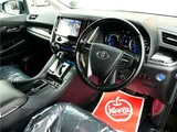 2020 Toyota Alphard Hybrid SR Van for sale, Japanese used car export - photo 34 of 79 | GULJI TRADERS