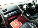 2020 Toyota Alphard Hybrid SR Van for sale, Japanese used car export - photo 35 of 79 | GULJI TRADERS