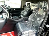 2020 Toyota Alphard Hybrid SR Van for sale, Japanese used car export - photo 37 of 79 | GULJI TRADERS