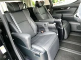 2020 Toyota Alphard Hybrid SR Van for sale, Japanese used car export - photo 38 of 79 | GULJI TRADERS