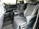 2020 Toyota Alphard Hybrid SR Van for sale, Japanese used car export - photo 39 of 79 | GULJI TRADERS