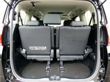 2020 Toyota Alphard Hybrid SR Van for sale, Japanese used car export - photo 40 of 79 | GULJI TRADERS