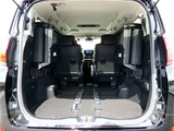 2020 Toyota Alphard Hybrid SR Van for sale, Japanese used car export - photo 41 of 79 | GULJI TRADERS