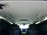 2020 Toyota Alphard Hybrid SR Van for sale, Japanese used car export - photo 43 of 79 | GULJI TRADERS