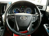 2020 Toyota Alphard Hybrid SR Van for sale, Japanese used car export - photo 44 of 79 | GULJI TRADERS