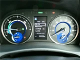 2020 Toyota Alphard Hybrid SR Van for sale, Japanese used car export - photo 48 of 79 | GULJI TRADERS