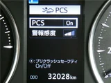 2020 Toyota Alphard Hybrid SR Van for sale, Japanese used car export - photo 51 of 79 | GULJI TRADERS