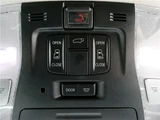 2020 Toyota Alphard Hybrid SR Van for sale, Japanese used car export - photo 52 of 79 | GULJI TRADERS