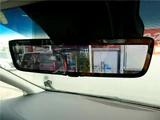 2020 Toyota Alphard Hybrid SR Van for sale, Japanese used car export - photo 53 of 79 | GULJI TRADERS