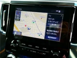 2020 Toyota Alphard Hybrid SR Van for sale, Japanese used car export - photo 56 of 79 | GULJI TRADERS