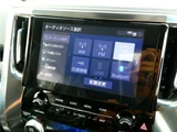 2020 Toyota Alphard Hybrid SR Van for sale, Japanese used car export - photo 57 of 79 | GULJI TRADERS