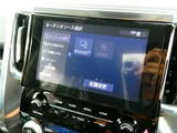 2020 Toyota Alphard Hybrid SR Van for sale, Japanese used car export - photo 58 of 79 | GULJI TRADERS