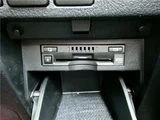 2020 Toyota Alphard Hybrid SR Van for sale, Japanese used car export - photo 67 of 79 | GULJI TRADERS
