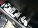 2020 Toyota Alphard Hybrid SR Van for sale, Japanese used car export - photo 69 of 79 | GULJI TRADERS