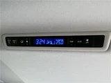 2020 Toyota Alphard Hybrid SR Van for sale, Japanese used car export - photo 72 of 79 | GULJI TRADERS