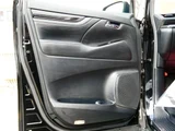 2020 Toyota Alphard Hybrid SR Van for sale, Japanese used car export - photo 74 of 79 | GULJI TRADERS