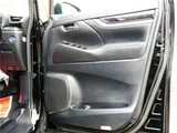 2020 Toyota Alphard Hybrid SR Van for sale, Japanese used car export - photo 75 of 79 | GULJI TRADERS