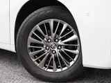 2020 Toyota Alphard Hybrid Lounge Van for sale, Japanese used car export - photo 15 of 71 | GULJI TRADERS