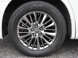 2020 Toyota Alphard Hybrid Lounge Van for sale, Japanese used car export - photo 17 of 71 | GULJI TRADERS