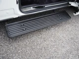2020 Toyota Alphard Hybrid Lounge Van for sale, Japanese used car export - photo 19 of 71 | GULJI TRADERS