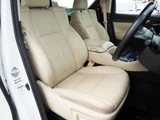 2020 Toyota Alphard Hybrid Lounge Van for sale, Japanese used car export - photo 21 of 71 | GULJI TRADERS