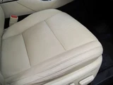 2020 Toyota Alphard Hybrid Lounge Van for sale, Japanese used car export - photo 22 of 71 | GULJI TRADERS