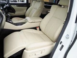 2020 Toyota Alphard Hybrid Lounge Van for sale, Japanese used car export - photo 23 of 71 | GULJI TRADERS