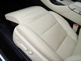 2020 Toyota Alphard Hybrid Lounge Van for sale, Japanese used car export - photo 24 of 71 | GULJI TRADERS