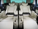 2020 Toyota Alphard Hybrid Lounge Van for sale, Japanese used car export - photo 25 of 71 | GULJI TRADERS