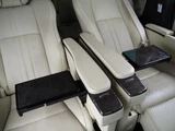 2020 Toyota Alphard Hybrid Lounge Van for sale, Japanese used car export - photo 28 of 71 | GULJI TRADERS