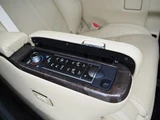 2020 Toyota Alphard Hybrid Lounge Van for sale, Japanese used car export - photo 29 of 71 | GULJI TRADERS