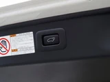2020 Toyota Alphard Hybrid Lounge Van for sale, Japanese used car export - photo 33 of 71 | GULJI TRADERS