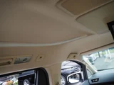 2020 Toyota Alphard Hybrid Lounge Van for sale, Japanese used car export - photo 36 of 71 | GULJI TRADERS