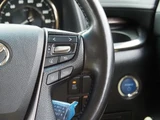 2020 Toyota Alphard Hybrid Lounge Van for sale, Japanese used car export - photo 38 of 71 | GULJI TRADERS