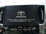 2020 Toyota Alphard Hybrid Lounge Van for sale, Japanese used car export - photo 41 of 71 | GULJI TRADERS