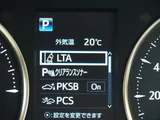 2020 Toyota Alphard Hybrid Lounge Van for sale, Japanese used car export - photo 48 of 71 | GULJI TRADERS