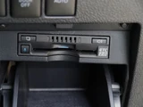 2020 Toyota Alphard Hybrid Lounge Van for sale, Japanese used car export - photo 52 of 71 | GULJI TRADERS