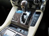 2020 Toyota Alphard Hybrid Lounge Van for sale, Japanese used car export - photo 53 of 71 | GULJI TRADERS