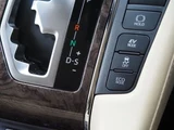 2020 Toyota Alphard Hybrid Lounge Van for sale, Japanese used car export - photo 54 of 71 | GULJI TRADERS