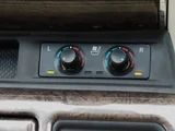 2020 Toyota Alphard Hybrid Lounge Van for sale, Japanese used car export - photo 55 of 71 | GULJI TRADERS