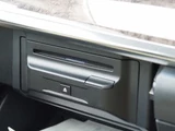 2020 Toyota Alphard Hybrid Lounge Van for sale, Japanese used car export - photo 58 of 71 | GULJI TRADERS