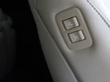 2020 Toyota Alphard Hybrid Lounge Van for sale, Japanese used car export - photo 60 of 71 | GULJI TRADERS