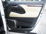2020 Toyota Alphard Hybrid Lounge Van for sale, Japanese used car export - photo 66 of 71 | GULJI TRADERS