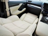 2020 Toyota Alphard Hybrid Lounge Van for sale, Japanese used car export - photo 67 of 71 | GULJI TRADERS