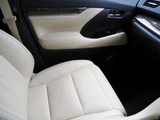2020 Toyota Alphard Hybrid Lounge Van for sale, Japanese used car export - photo 69 of 71 | GULJI TRADERS